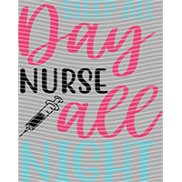 nurse-HS 9